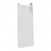 Zastitno Staklo Tempered glass Plus za Huawei Mate 10 Lite Zastitno Staklo Tempered glass Plus za Huawei Mate 10 Lite