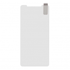 Zastitno Staklo Tempered glass plus za Huawei Mate 10 Pro Zastitno Staklo Tempered glass plus za Huawei Mate 10 Pro