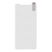 Zastitno Staklo Tempered glass plus za Huawei Mate 10 Pro Zastitno Staklo Tempered glass plus za Huawei Mate 10 Pro