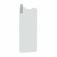 Zastitno staklo Tempered Glass Plus za Huawei Mate 20 Lite Zastitno staklo Tempered Glass Plus za Huawei Mate 20 Lite