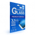 Zastitno Staklo Tempered glass Plus za Huawei MediaPad M5 8