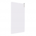 Zastitno Staklo Tempered glass Plus za Huawei MediaPad M5 8