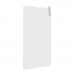 Zastitno Staklo Tempered glass Plus za Huawei MediaPad T3 7.0