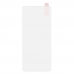 Zastitno Staklo Tempered glass Plus za Huawei Nova 12 SE