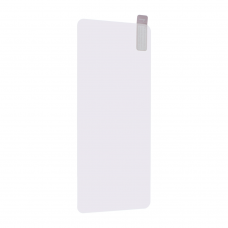 Zastitno Staklo Tempered glass Plus za Huawei Nova 8 Zastitno Staklo Tempered glass Plus za Huawei Nova 8