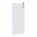 Zastitno Staklo Tempered glass Plus za Huawei Nova 9 Zastitno Staklo Tempered glass Plus za Huawei Nova 9