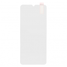 Zastitno Staklo Tempered glass Plus za Huawei Nova Y61 Zastitno Staklo Tempered glass Plus za Huawei Nova Y61