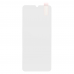 Zastitno Staklo Tempered glass Plus za Huawei Nova Y61 Zastitno Staklo Tempered glass Plus za Huawei Nova Y61