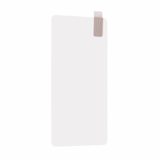 Zastitno staklo Tempered Glass Plus za Huawei P Smart Z/Y9 Prime 2019 Zastitno staklo Tempered Glass Plus za Huawei P Smart Z/Y9 Prime 2019