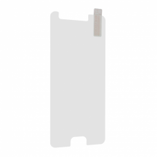 Zastitno Staklo Tempered glass Plus za Huawei P10 Zastitno Staklo Tempered glass Plus za Huawei P10