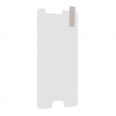 Zastitno Staklo Tempered glass Plus za Huawei P10 Plus Zastitno Staklo Tempered glass Plus za Huawei P10 Plus