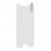 Zastitno Staklo Tempered glass Plus za Huawei P10 Plus