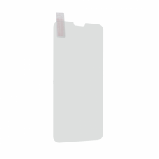 Zastitno staklo Tempered Glass Plus za Huawei P20 Lite Zastitno staklo Tempered Glass Plus za Huawei P20 Lite