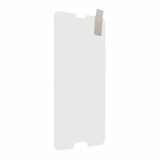 Zastitno Staklo Tempered glass Plus za Huawei P20 Pro Zastitno Staklo Tempered glass Plus za Huawei P20 Pro