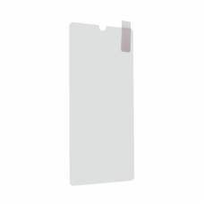 Zastitno staklo Tempered Glass Plus za Huawei P30 Lite Zastitno staklo Tempered Glass Plus za Huawei P30 Lite
