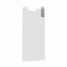 Zastitno Staklo Tempered glass Plus za Huawei P9 lite Zastitno Staklo Tempered glass Plus za Huawei P9 lite