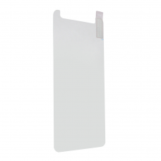 Zastitno Staklo Tempered glass Plus za Huawei Y5 II Zastitno Staklo Tempered glass Plus za Huawei Y5 II