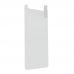 Zastitno Staklo Tempered glass Plus za Huawei Y5 II