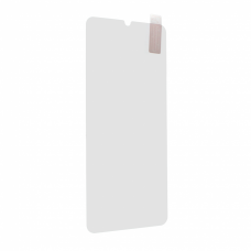 Zastitno Staklo Tempered glass Plus za Huawei Y6p Zastitno Staklo Tempered glass Plus za Huawei Y6p