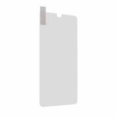 Zastitno staklo Tempered Glass Plus za Huawei Y7 2019 Zastitno staklo Tempered Glass Plus za Huawei Y7 2019