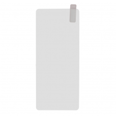 Zastitno staklo Tempered Glass Plus za Infinix Note 11 Pro Zastitno staklo Tempered Glass Plus za Infinix Note 11 Pro