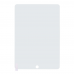 Zastitno staklo Tempered Glass Plus za Ipad 10.2 2019/2020