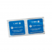 Zastitno staklo Tempered Glass Plus za Ipad 10.2 2019/2020