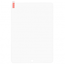 Zastitno Staklo Tempered glass Plus za iPad 6 9.7 2018 Zastitno Staklo Tempered glass Plus za iPad 6 9.7 2018