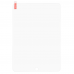 Zastitno Staklo Tempered glass Plus za iPad 6 9.7 2018 Zastitno Staklo Tempered glass Plus za iPad 6 9.7 2018