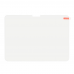 Zastitno staklo Tempered Glass Plus za iPad Air 6 11.0 2024