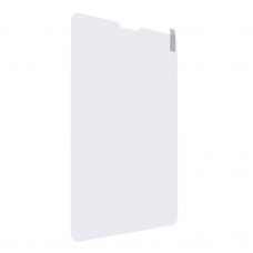Zastitno Staklo Tempered glass Plus za Ipad Pro 11 2021 Zastitno Staklo Tempered glass Plus za Ipad Pro 11 2021