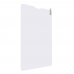 Zastitno Staklo Tempered glass Plus za Ipad Pro 11 2021 Zastitno Staklo Tempered glass Plus za Ipad Pro 11 2021