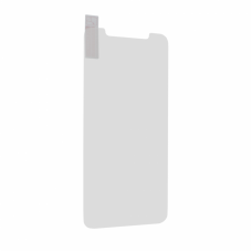 Zastitno staklo Tempered Glass Plus za iPhone 11 6.1 Zastitno staklo Tempered Glass Plus za iPhone 11 6.1