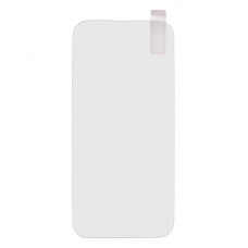 Zastitno staklo Tempered Glass Plus za iPhone 14 Pro 6.1 Zastitno staklo Tempered Glass Plus za iPhone 14 Pro 6.1