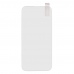 Zastitno staklo Tempered Glass Plus za iPhone 14 Pro 6.1 Zastitno staklo Tempered Glass Plus za iPhone 14 Pro 6.1