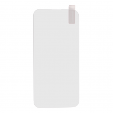 Zastitno staklo Tempered Glass Plus za iPhone 14 Pro Max 6.7