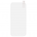 Zastitno staklo Tempered Glass Plus za iPhone 15 Plus/15 Pro Max 6.7