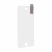 Zastitno staklo Tempered Glass Plus za IPhone 5/5S Zastitno staklo Tempered Glass Plus za IPhone 5/5S
