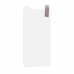 Zastitno staklo Tempered Glass Plus za iPhone XR Zastitno staklo Tempered Glass Plus za iPhone XR