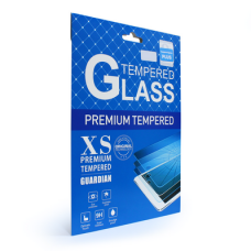 Zastitno Staklo Tempered glass Plus za Lenovo Tab M10 TB-X605F Zastitno Staklo Tempered glass Plus za Lenovo Tab M10 TB-X605F