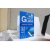 Zastitno Staklo Tempered glass Plus za Lenovo Tab M10 TB-X605F
