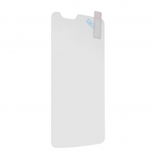 Zastitno Staklo Tempered glass Plus za LG K10/M250N 2017 Zastitno Staklo Tempered glass Plus za LG K10/M250N 2017