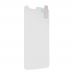 Zastitno Staklo Tempered glass Plus za LG K10/M250N 2017 Zastitno Staklo Tempered glass Plus za LG K10/M250N 2017