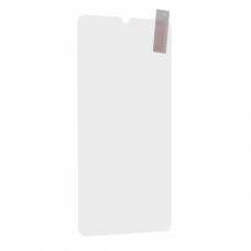 Zastitno Staklo Tempered glass Plus za LG K22 Zastitno Staklo Tempered glass Plus za LG K22
