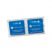 Zastitno Staklo Tempered glass Plus za Motorola Edge 20