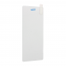 Zastitno Staklo Tempered glass Plus za Motorola Edge 20