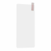 Zastitno Staklo Tempered glass Plus za Motorola Edge 20 Lite Zastitno Staklo Tempered glass Plus za Motorola Edge 20 Lite