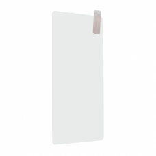 Zastitno Staklo Tempered glass Plus za Motorola Edge 20 Pro Zastitno Staklo Tempered glass Plus za Motorola Edge 20 Pro