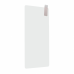 Zastitno Staklo Tempered glass Plus za Motorola Edge 20 Pro Zastitno Staklo Tempered glass Plus za Motorola Edge 20 Pro