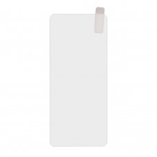 Zastitno Staklo Tempered glass Plus za Motorola Edge 2022 Zastitno Staklo Tempered glass Plus za Motorola Edge 2022